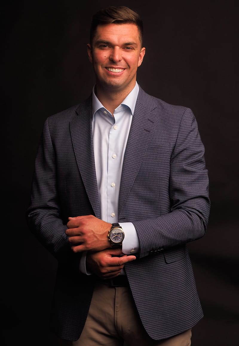 Marc-Antoine Boivin