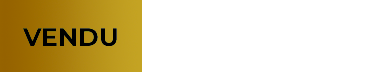 Vendu