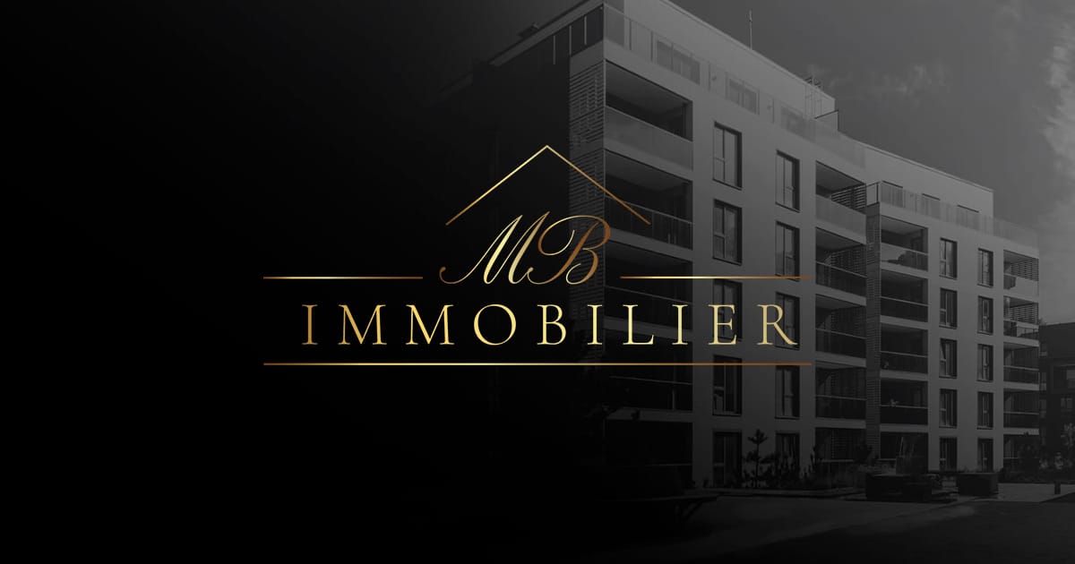 House, Condo for sale Longueuil, Chambly MarcAntoine Boivin Real