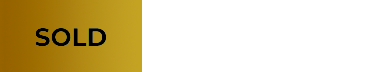 Vendu